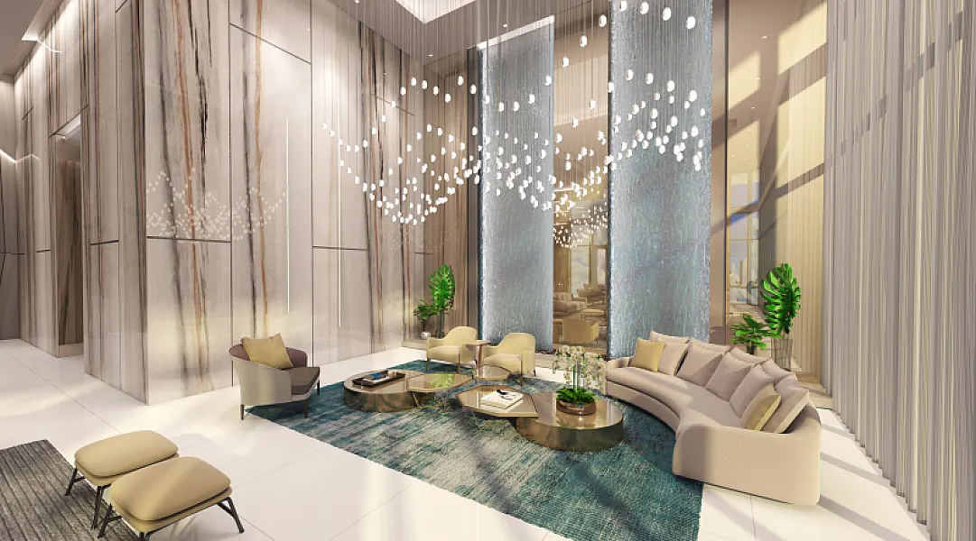 Oasis Hallandale photo 26