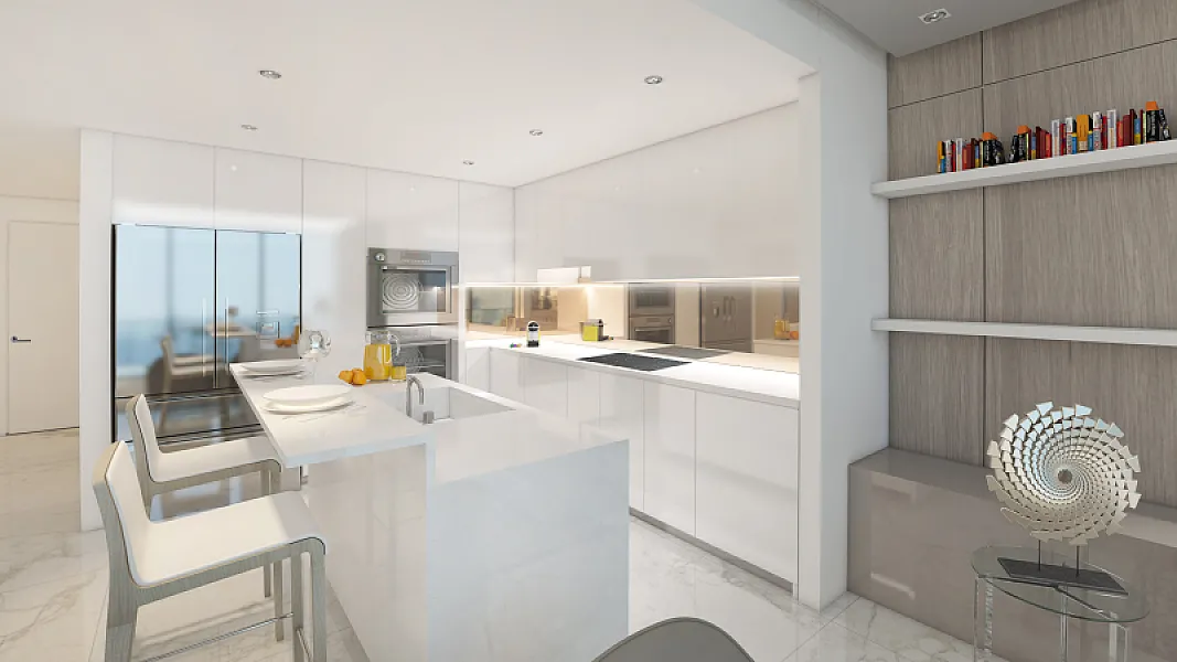 Oasis Hallandale photo 39