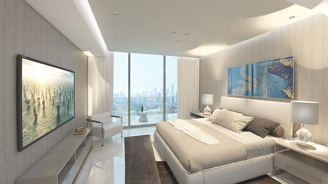 Oasis Hallandale photo 42