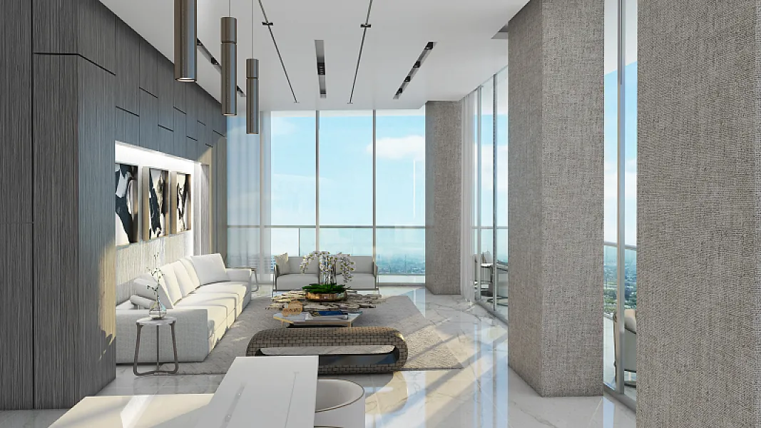Oasis Hallandale photo 44