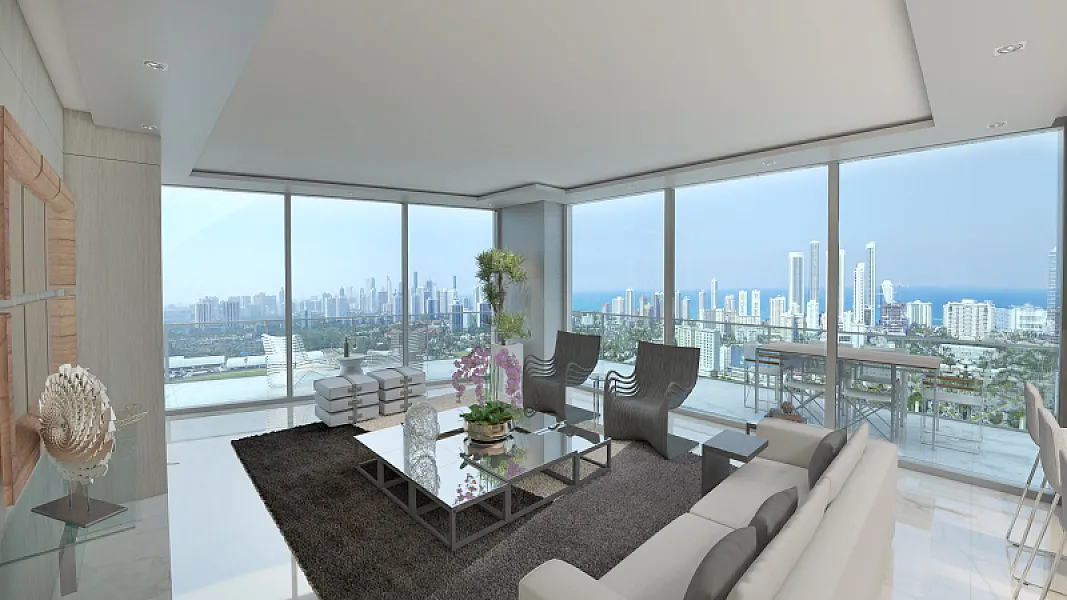 Oasis Hallandale photo 49
