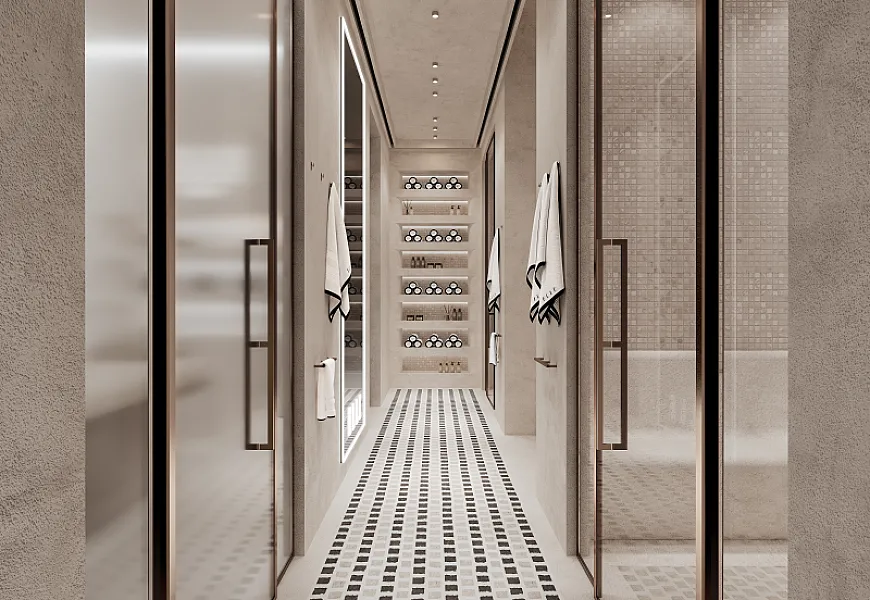 Elle Residences photo 12