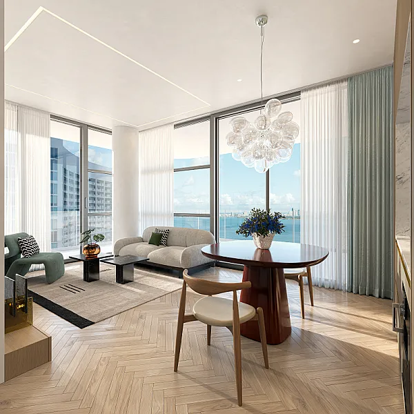 Elle Residences photo 13