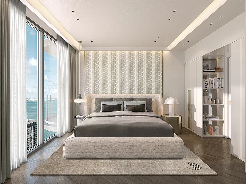 Elle Residences photo 15
