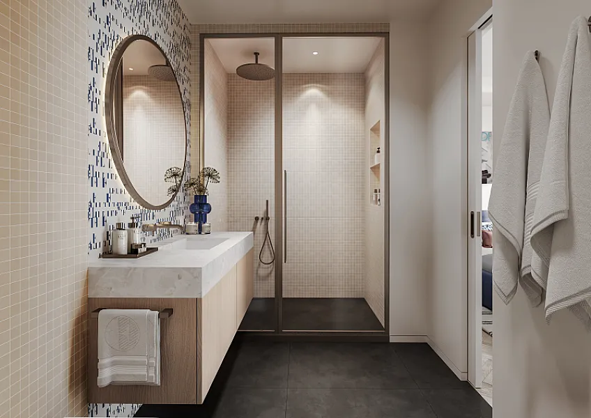 Elle Residences photo 19