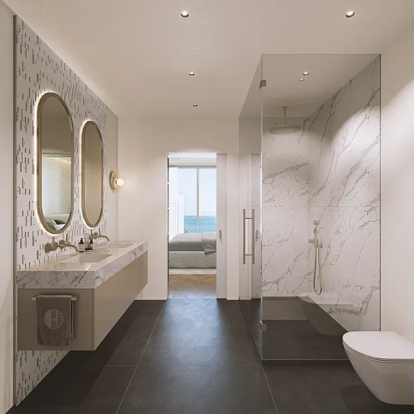 Elle Residences photo 21