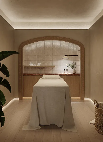 The Well Bay Harbor - Image 4