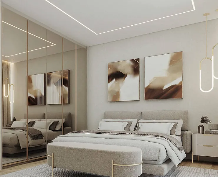 St Regis Sunny Isles photo 21