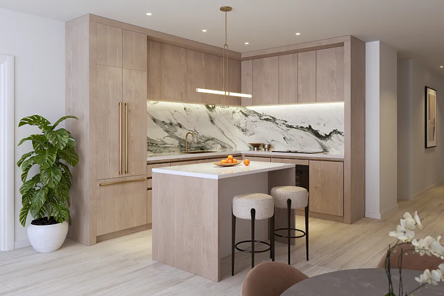 Viceroy Brickell photo 25