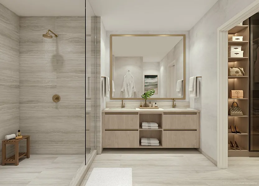 Viceroy Brickell photo 29