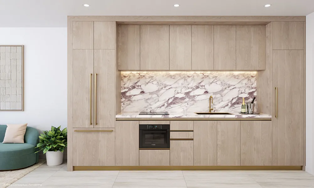 Viceroy Brickell photo 31