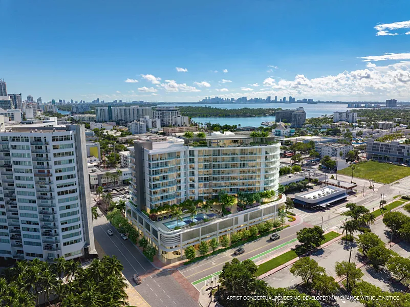 7200 Collins - Image 3