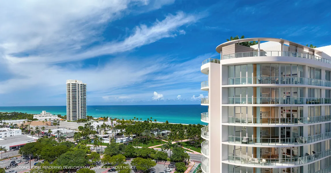 7200 Collins - Image 4