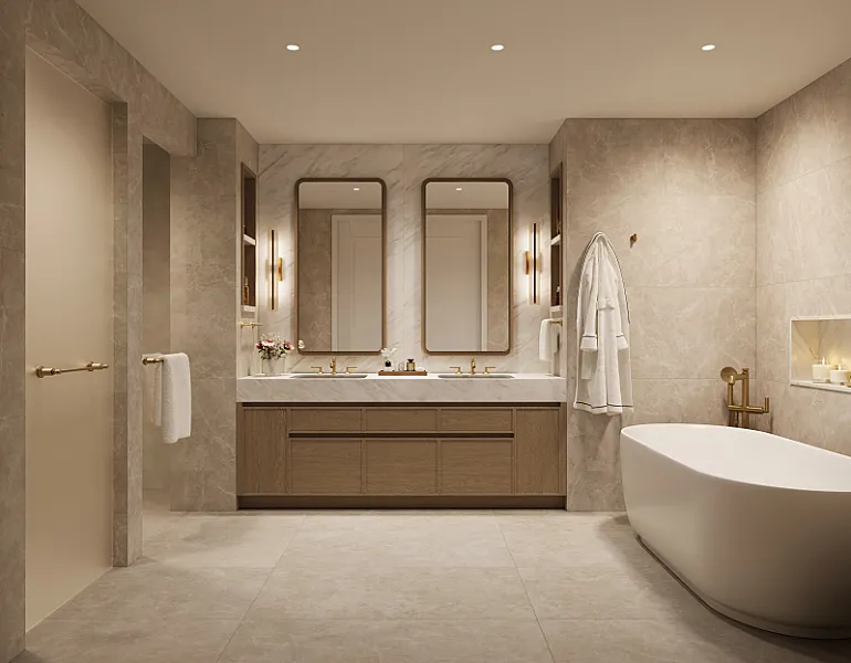 St Regis Bahia Mar photo 22