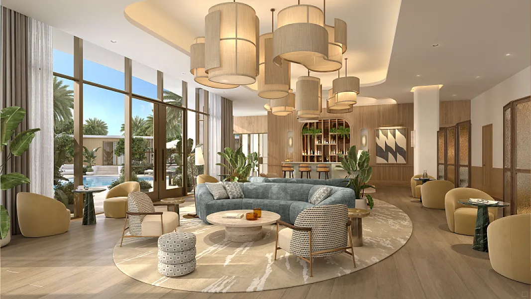 St Regis Bahia Mar photo 25