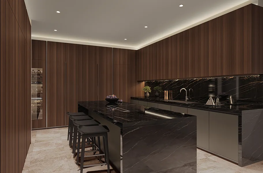 Vita at Grove Isles - Image 2