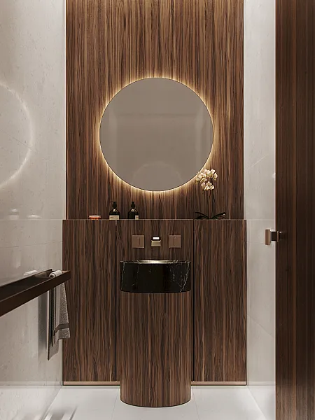 Vita at Grove Isles - Image 3