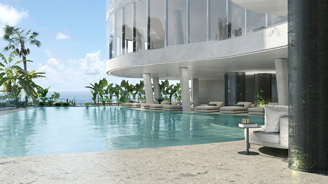 Vita at Grove Isles photo 6