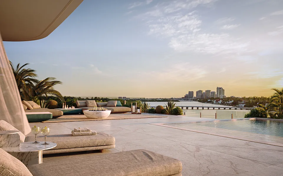 Vita at Grove Isles photo 7