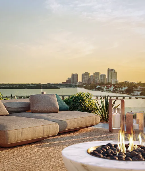 Vita at Grove Isles photo 8