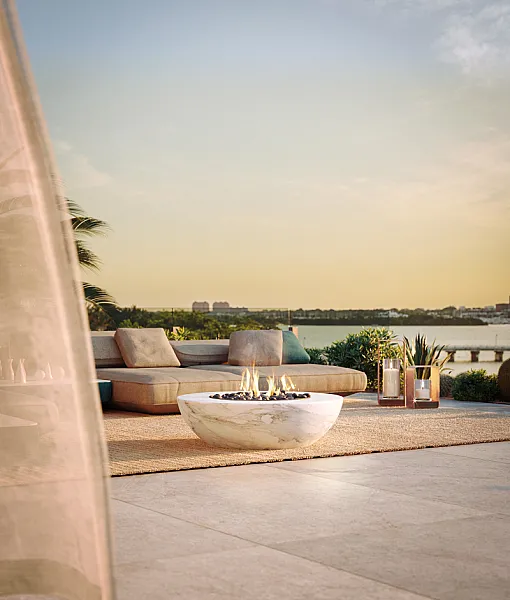 Vita at Grove Isles photo 9