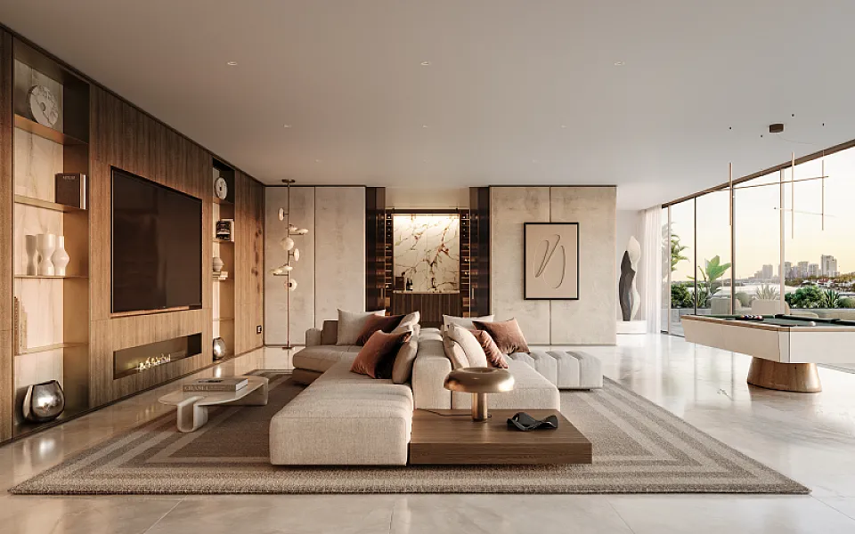 Vita at Grove Isles photo 12