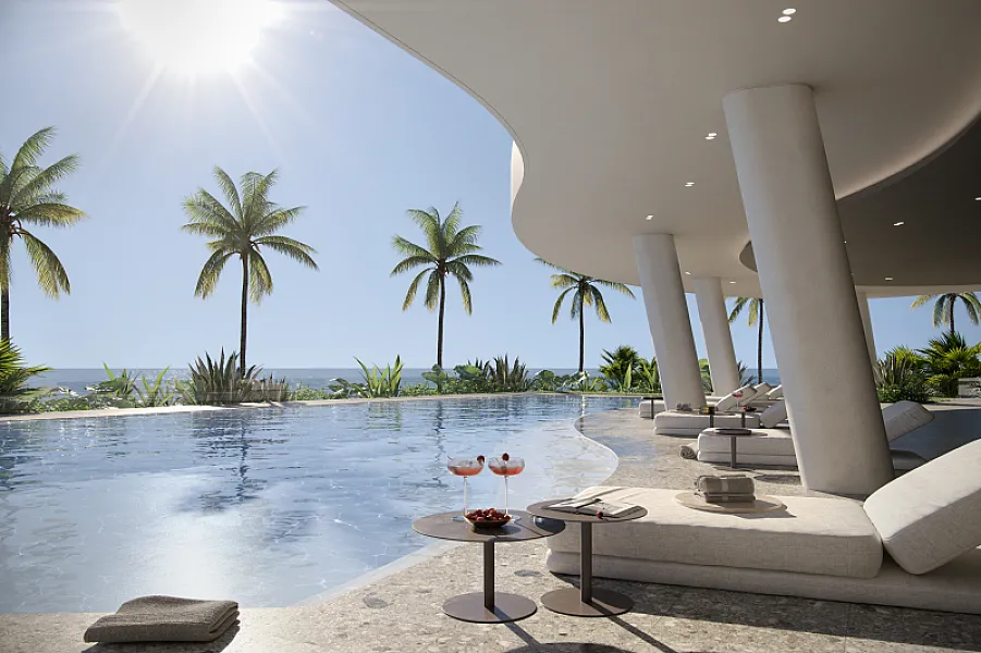 Vita at Grove Isles photo 14