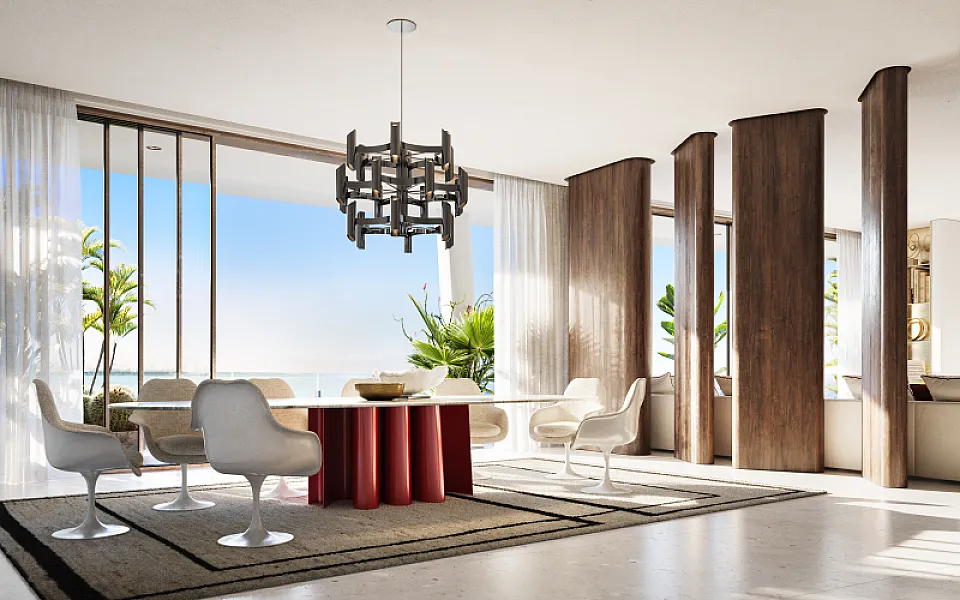 Vita at Grove Isles photo 15