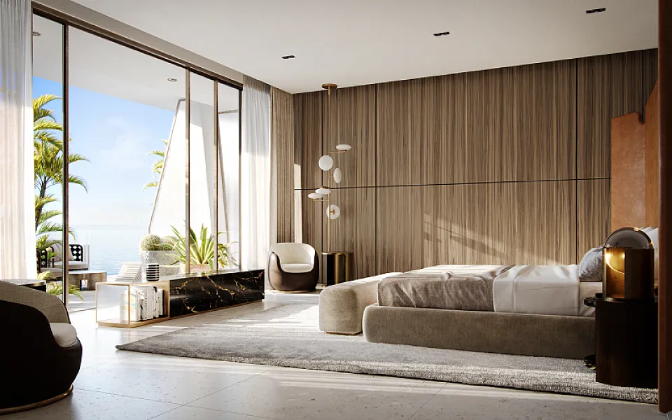 Vita at Grove Isles photo 16