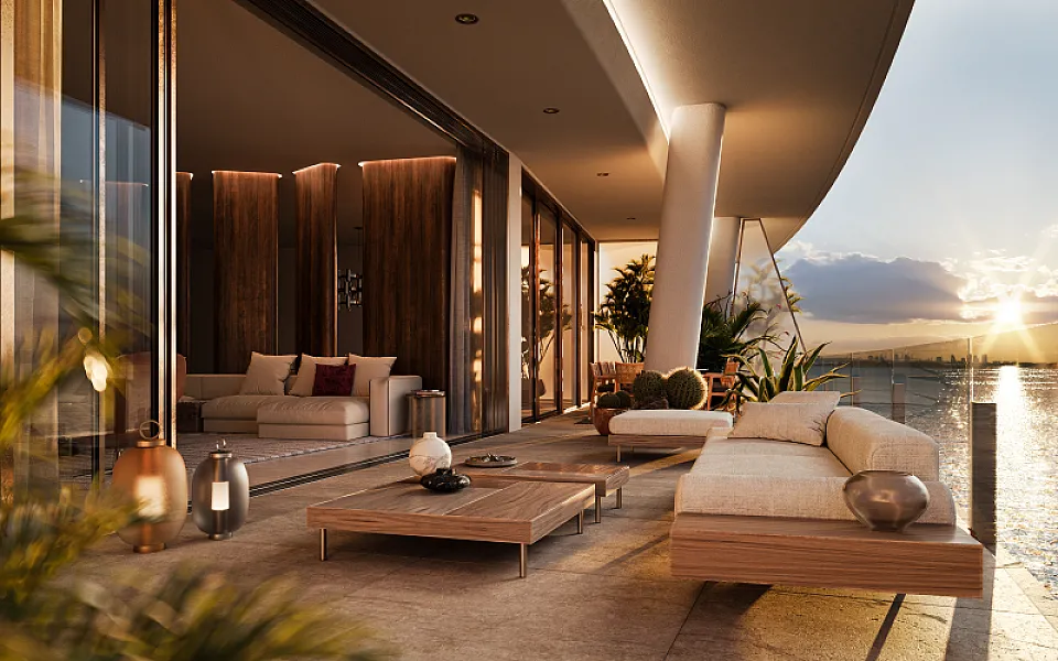 Vita at Grove Isles photo 17