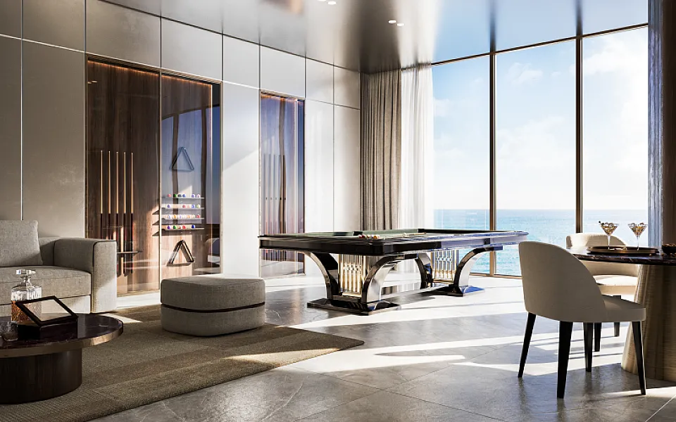 Vita at Grove Isles photo 19