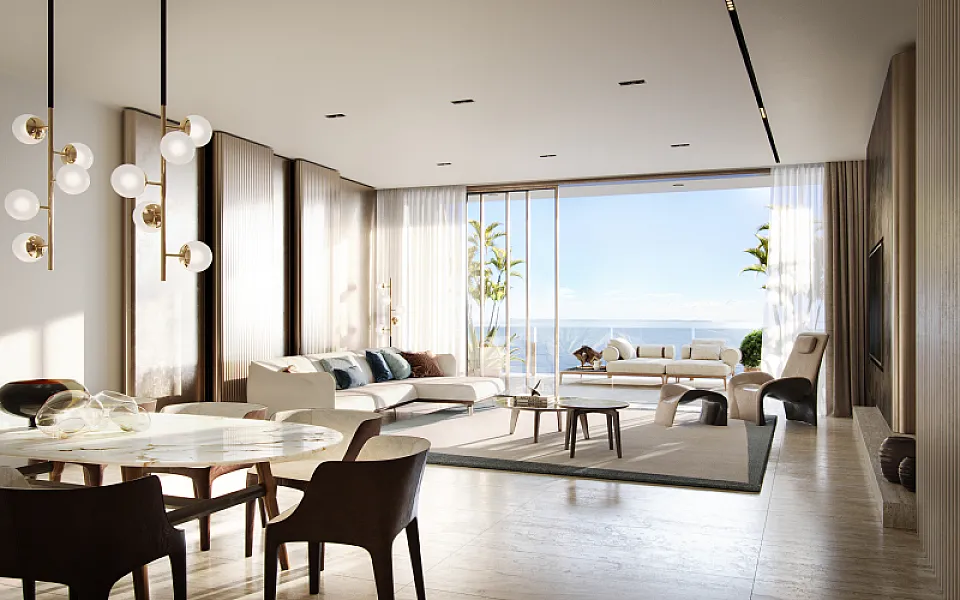 Vita at Grove Isles photo 21