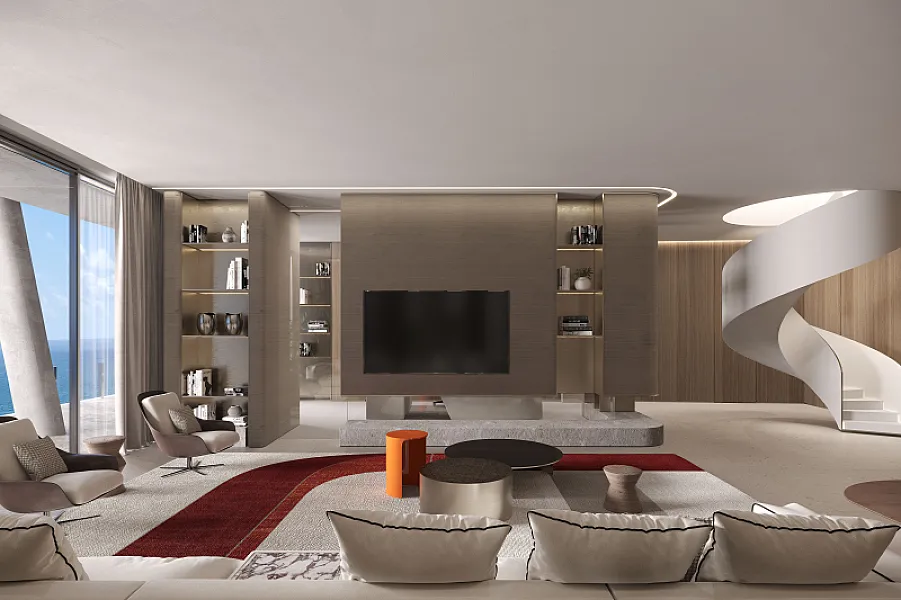 Vita at Grove Isles photo 23