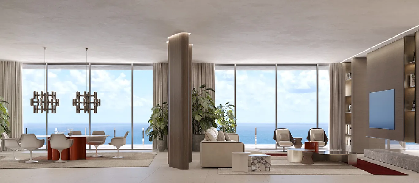 Vita at Grove Isles photo 24