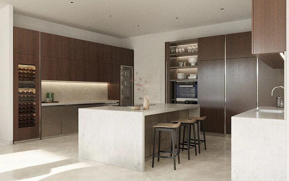 Vita at Grove Isles photo 27
