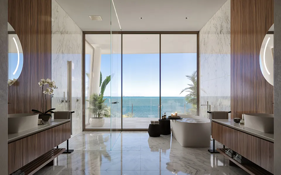 Vita at Grove Isles photo 29