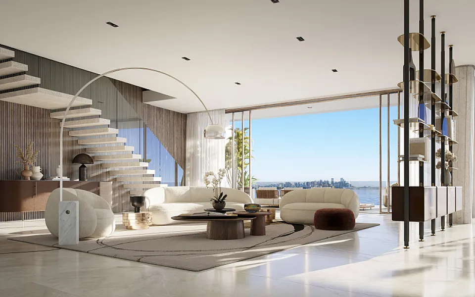 Vita at Grove Isles photo 32