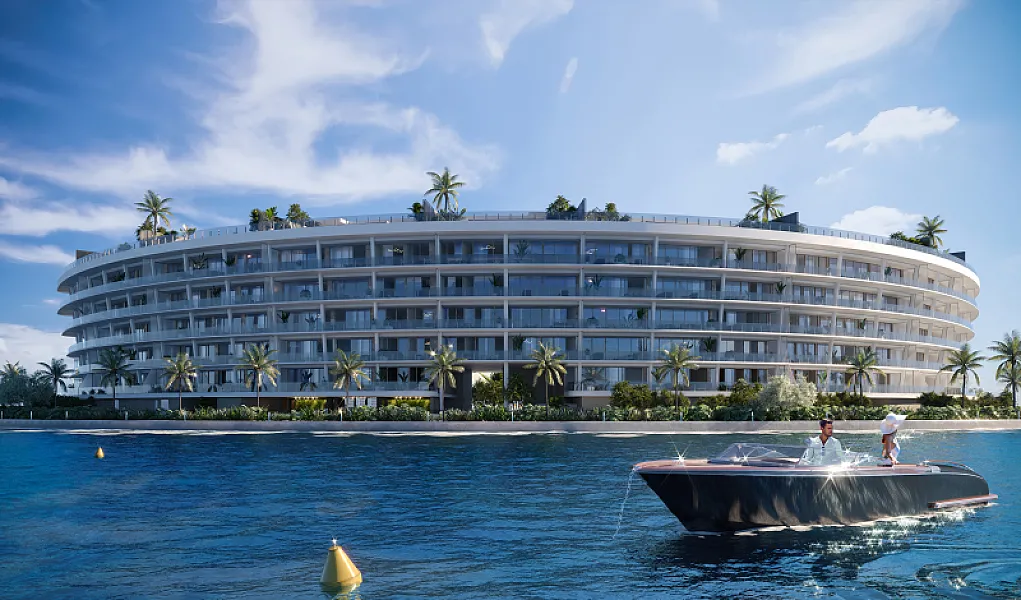 Vita at Grove Isles photo 34