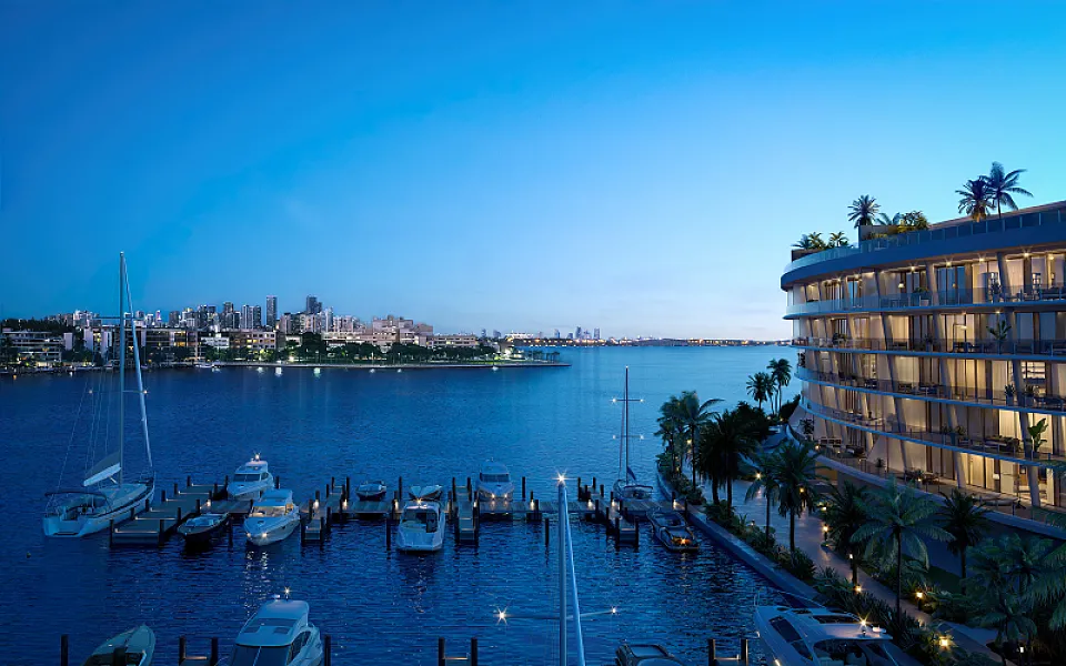 Vita at Grove Isles photo 35