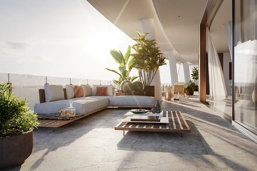 Vita at Grove Isles photo 37
