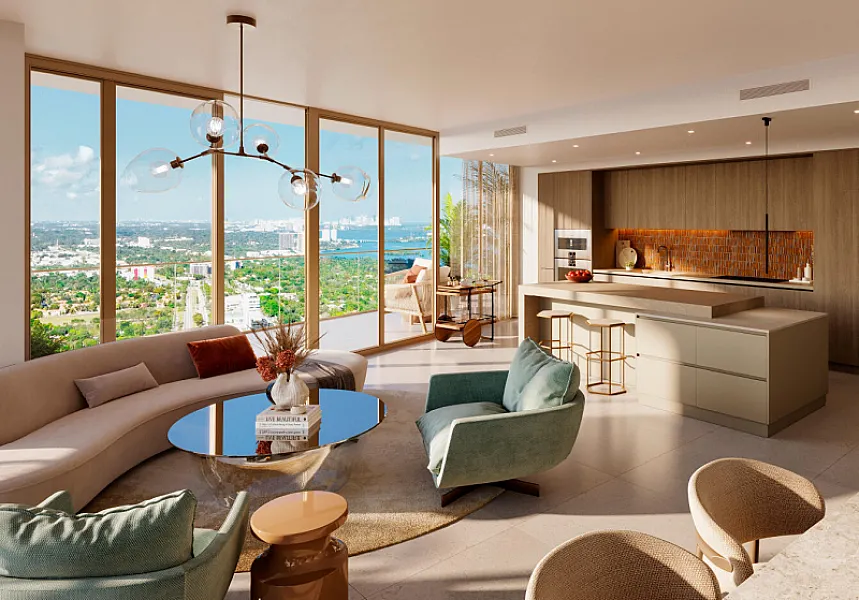 Jean Georges - Image 4