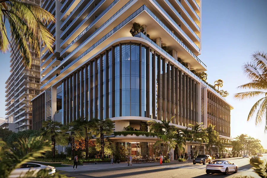 Jean Georges - Image 3