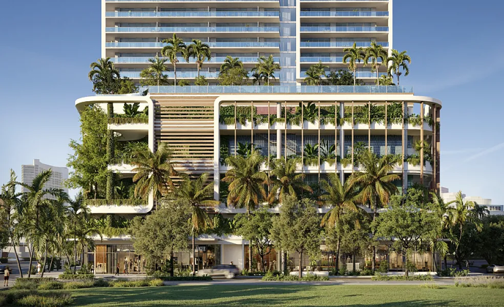 Jean Georges - Image 2