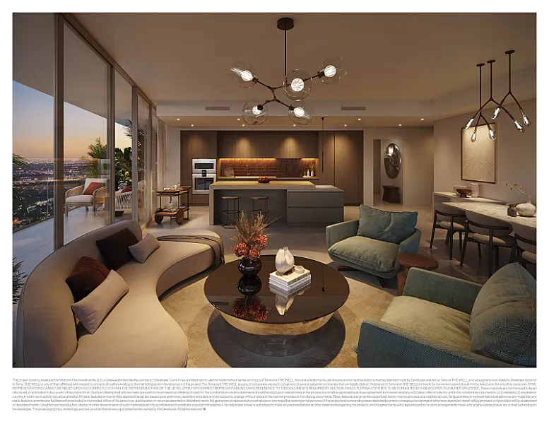 Jean Georges photo 10