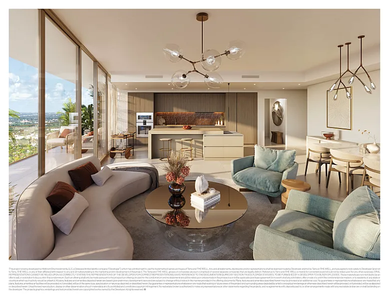Jean Georges photo 11