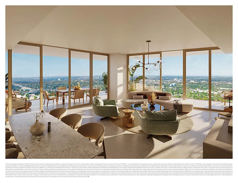 Jean Georges photo 12