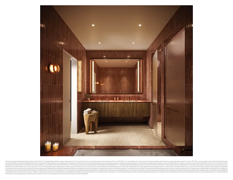 Jean Georges photo 13