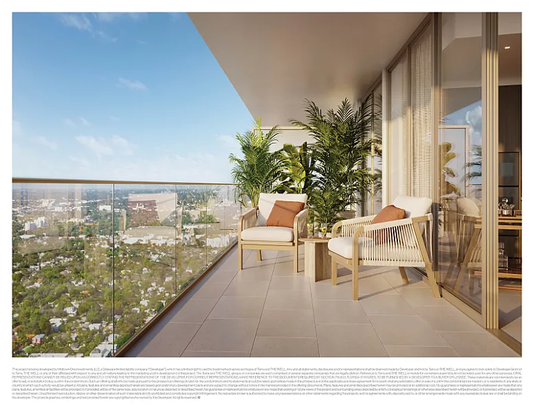 Jean Georges photo 16