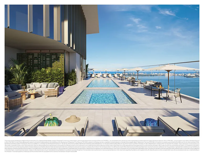 Jean Georges photo 17