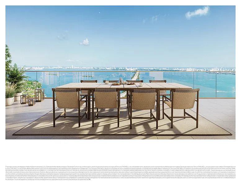 Jean Georges photo 23